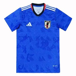 Japón 2025 Sepcial Camiseta