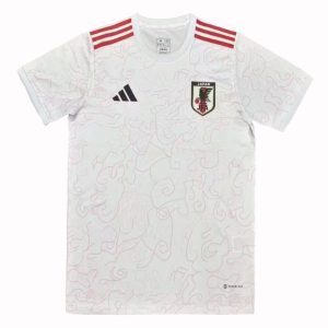 Japón 2025 Sepcial Camiseta