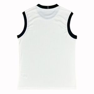 Alemania 2025 125th Anniversary Singlet