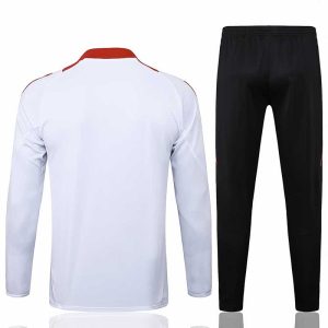 Internacional 2024-25 Tracksuit