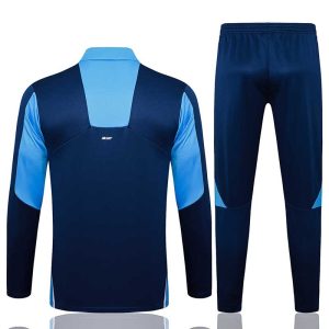 Porto 2024-25 Tracksuit