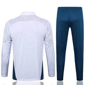 Marseille 2024-25 Tracksuit