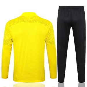 Dortmund 2024-25 Tracksuit