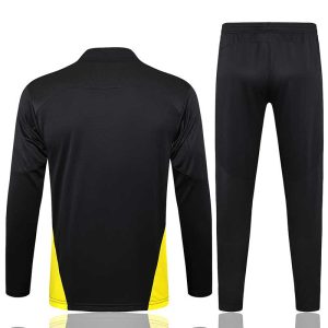 Dortmund 2024-25 Tracksuit