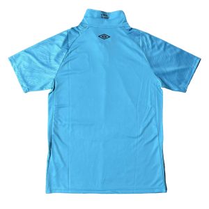 Santos 2025-26 Tercera camiseta