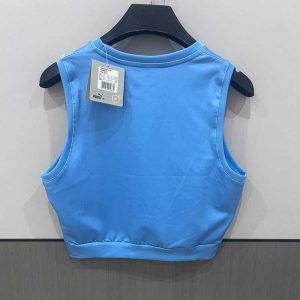 Mujer Manchester City 2025-26 Vest