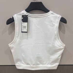 Mujer Real Madrid 2025-26 Local Vest