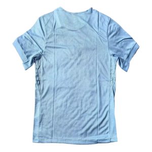 Países Bajos 2025-26 Camiseta visitante