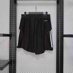 Liverpool 2025-26 Shorts