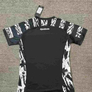 Mujer Botafogo 2025-26 Camiseta de entrenamiento