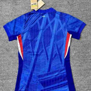 Mujer Chelsea 2025-26 Camiseta local