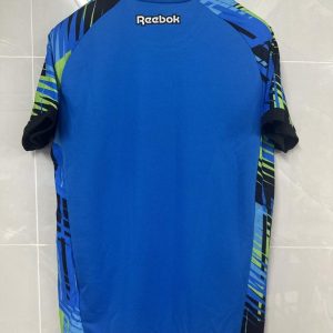 Botafogo 2025-26 Camiseta de portero