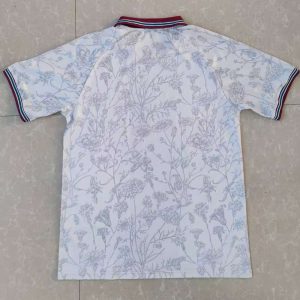Real Betis 2025 Camiseta de entrenamiento