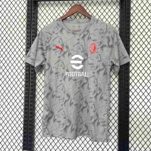 AC Milan 2025-26 Special Camiseta
