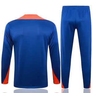 Países Bajos 2024-25 Tracksuit