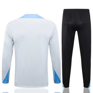 Tottenham Hotspur 2024-25 Tracksuit