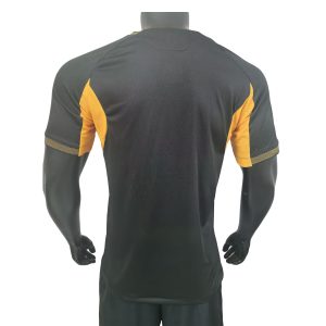 Real Madrid 2025-26 Camiseta versión jugador