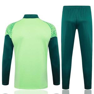 Palmeiras 2024-25 Tracksuit