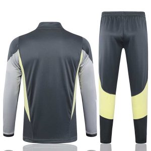 Atlético Mineiro 2024-25 Tracksuit