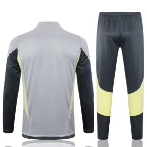 Atlético Mineiro 2024-25 Tracksuit