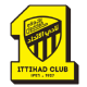 Al Ittihad