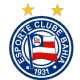 Bahia