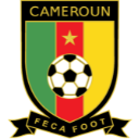 Camerún