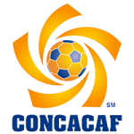 CONCACAF