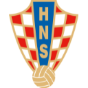 Croacia