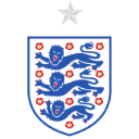 Inglaterra