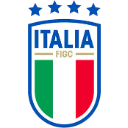 Italia