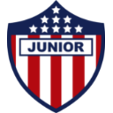 Junior