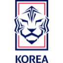 Corea del Sur