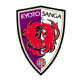 Kyoto-Sanga