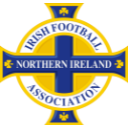 Irlanda del Norte