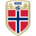 Noruega