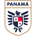 Panamá