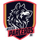 Atletico Parceros