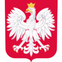 Polonia