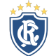 Remo