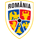 Rumanía
