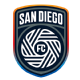 San Diego