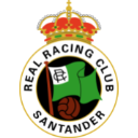 Racing Santander
