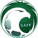 Arabia Saudí