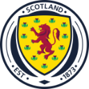 Escocia