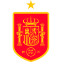 España