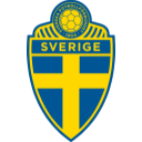 Suecia