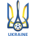Ucrania
