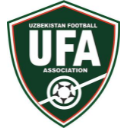 Uzbekistán
