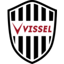 Vissel Kobe